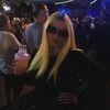 tessbeauty
